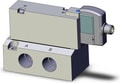 SYJ7140-5WOU-02