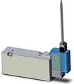 SYJ7143-2M