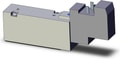 SYJ7143-5DO