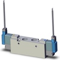 SYJ7220-5MS-01
