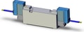 SYJ7240-3G