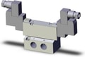 SYJ7240-5DS-02
