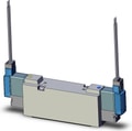 SYJ7240-5MS