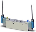 SYJ7320-5MZE-01