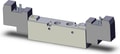 SYJ7323-5DOS-01F