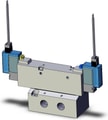 SYJ7340-1MZE-01