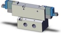 SYJ7443-5LNZD-01