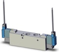 SYJ7520-5MS-01