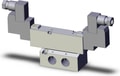 SYJ7540-3D-02N
