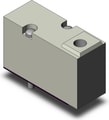 SYJA524