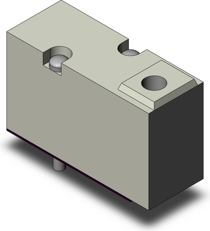SMC SYJA524