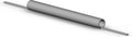 TCU0425B-2-10-X6