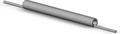 TCU0805B-1-90-X6