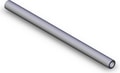 TIA07B-33