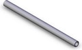 TIA07W-20