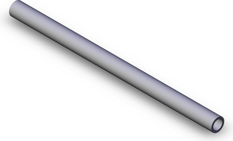 SMC TIA07W-20