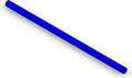 TPS0425BU-100