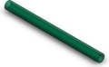 TU0805G2-153
