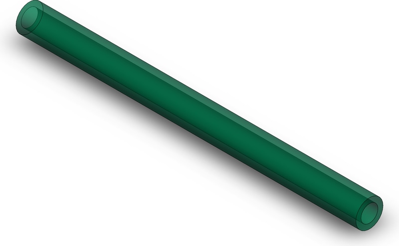SMC TU0805G2-153