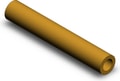 TU1610S1-100