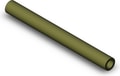 TUS1065YB-20