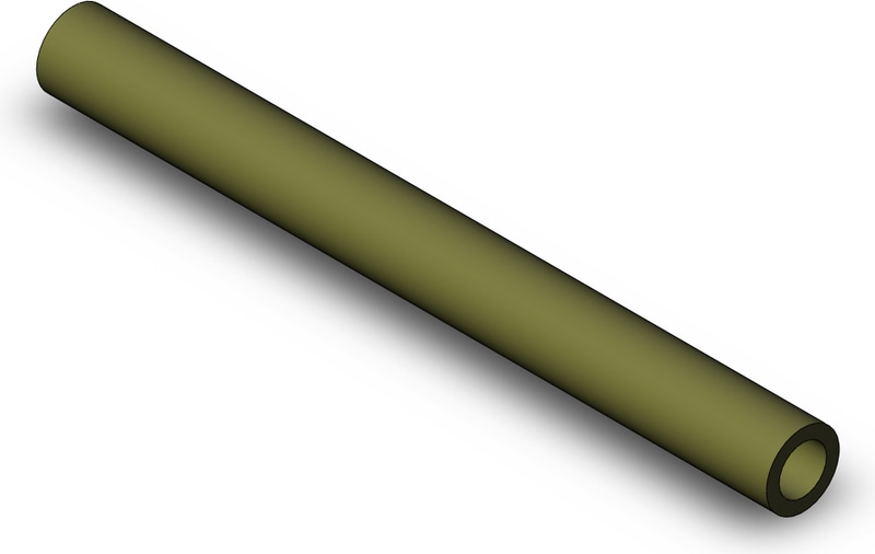 SMC TUS1065YB-20