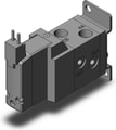 VF1120-5MZ1-01-F