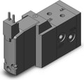 VF1120-5MZE1-M5