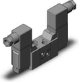 VF1220-1D1-01