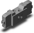 VF1220-1LOZ1-01-F