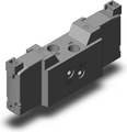VF1220-1MOZ1-01-F