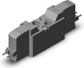 VF1230K-3H1-01N