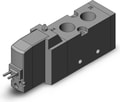 VF3130-1GE1-02