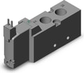 VF3130-1MD1-02
