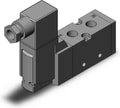 VF3130-3D1-01T