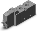 VF3130-3G1-01