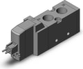 VF3130-3L1-02N