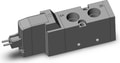 VF3130-3LZ1-02T