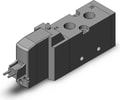 VF3130-3LZE1-01T