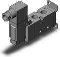 VF3130-3YD1-02F-F