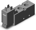 VF3130-5DOD1-02F