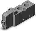 VF3130-5LOZ1-02