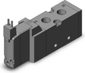 VF3130-5MZ1-01T