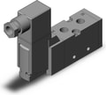VF3130-5YZ1-01F