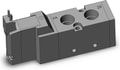 VF3130-6MZ1-02T