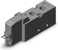 VF3130K-6GD1-01T
