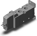 VF3130Y-6GR1-01N-F