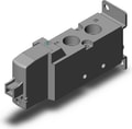 VF3133-4LND1-02N-F