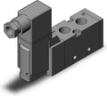 VF3133-5DZ1-02F