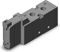 VF3133-5MOZ1-01F